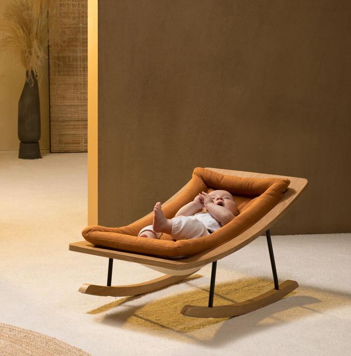 Image du produit Quax Transat pour bébé