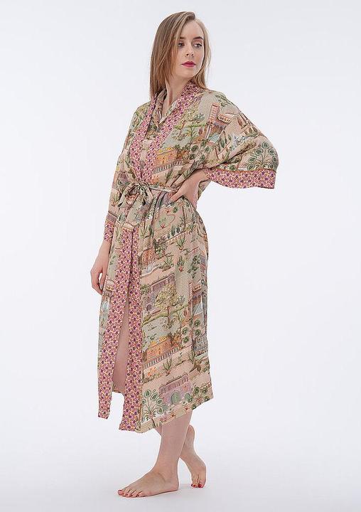 Image du produit PIP Studio Peignoir NOELLE (M)