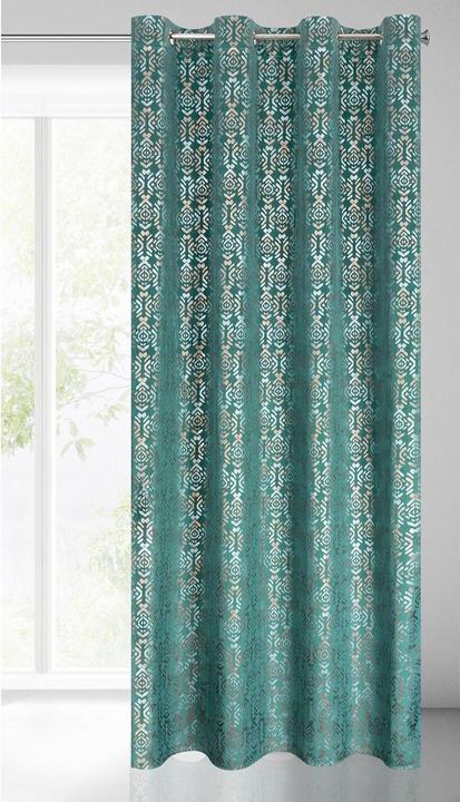 Actual product image Eurofirany Feed (140 x 250 cm)