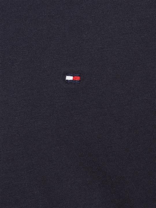 Image du produit Tommy Hilfiger tee (116)