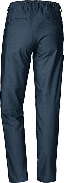 Image du produit Schöffel Hose lang Pants Oaktree L (19)