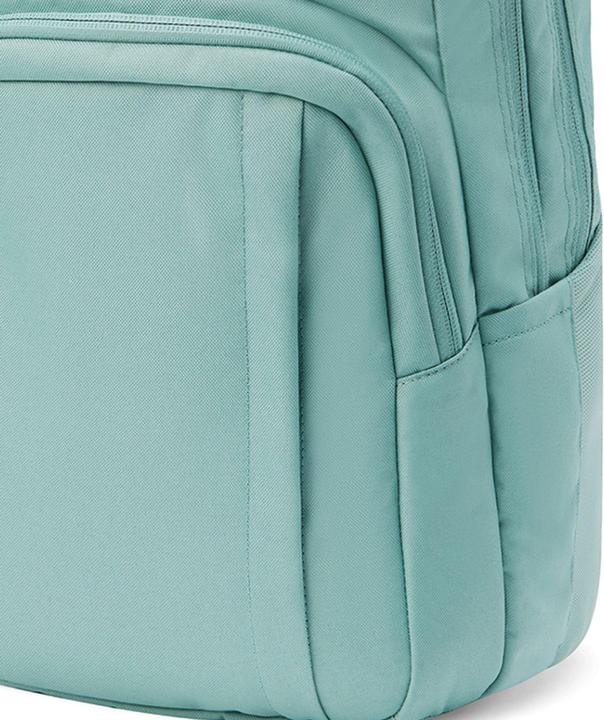 Actual product image Dakine CAMPUS M 25L (25 l)