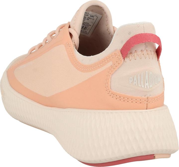 Produktbild Palladium Pallanova Cvs - 66353 (41)