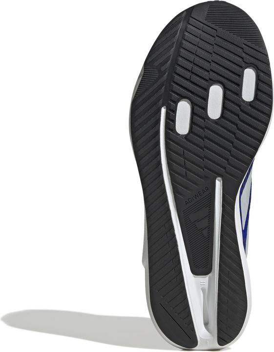 Actual product image adidas Duramo Sl2 M (42)