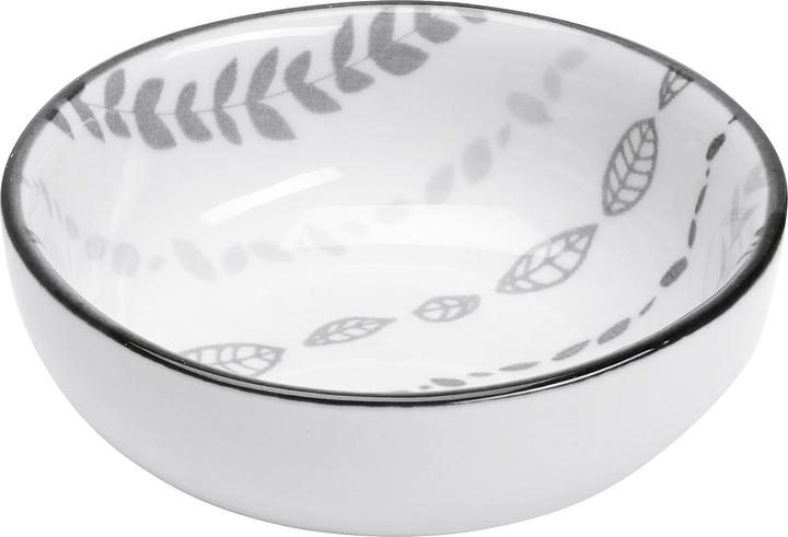 Actual product image Ritzenhoff & Breker R&B dip bowl Sendai vine