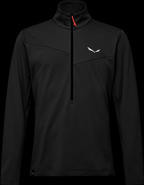 Immagine prodotto Salewa Puez Cammino Pl Hz Jkt M (S)