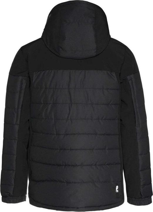 Image du produit Protest Veste Prtmount 23 (XL)