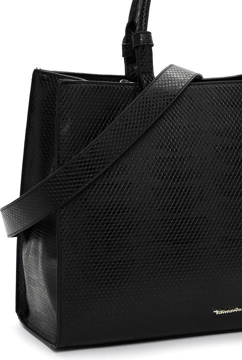 Produktbild Tamaris Shopper TAS Fiorella (15.54 l)