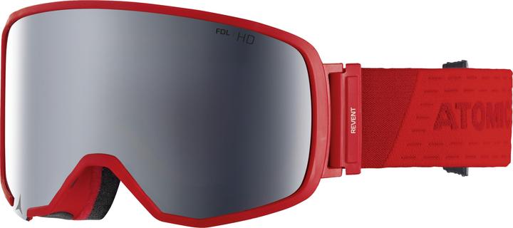 Image du produit Atomic Revent L FDL HD