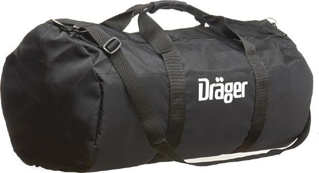 Image du produit Dräger X-plore 8000, sac de transport (Pas de classe de protection officielle, 1 x)