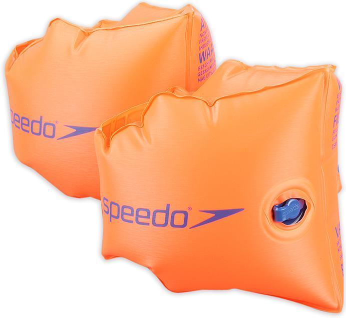 Image du produit Speedo Flotteurs