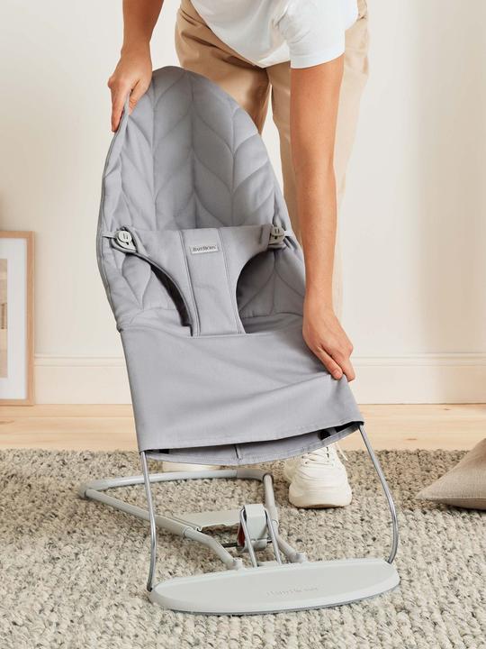 Actual product image BabyBjörn Bliss