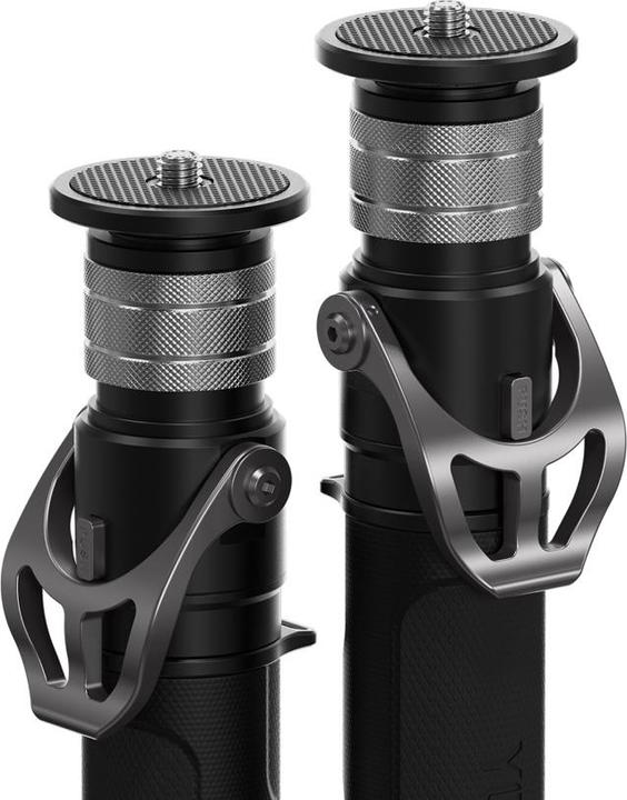 Produktbild Yc onion PINETA Carbon Fiber Monopod