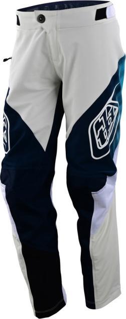 Troy Lee Designs Sprint (18)