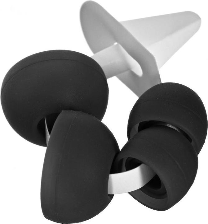 Immagine prodotto JVC HA-A6T-B-U Cuffie nere In Ear TWS leggere 3,9 g (23 h, Senza fili)