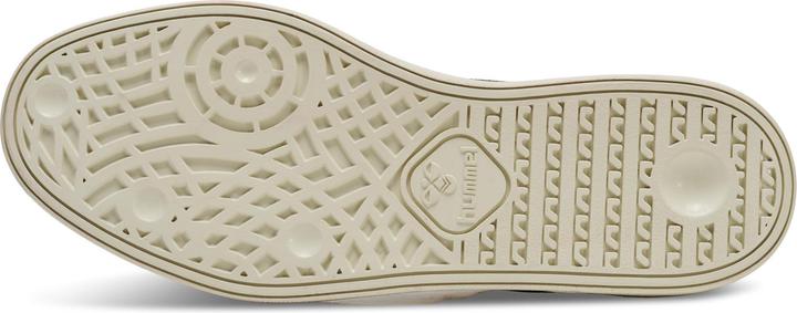 Produktbild hummel VM78 CPH MS (36)