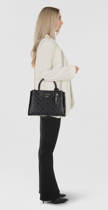 Immagine prodotto Guess Borsa con manico GERTY (6 l)