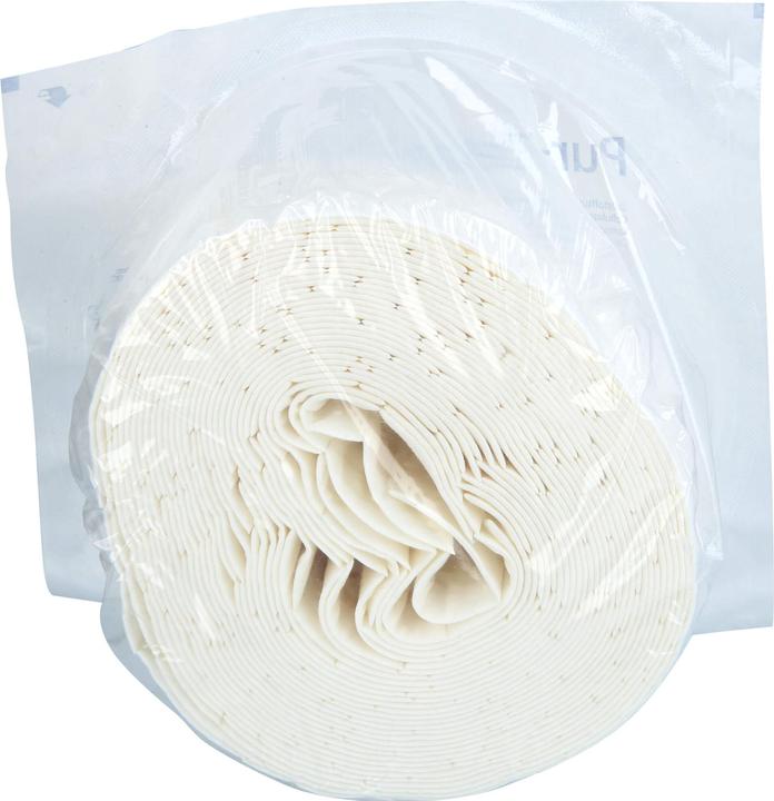 Image du produit IVF Hartmann tampon non stéril