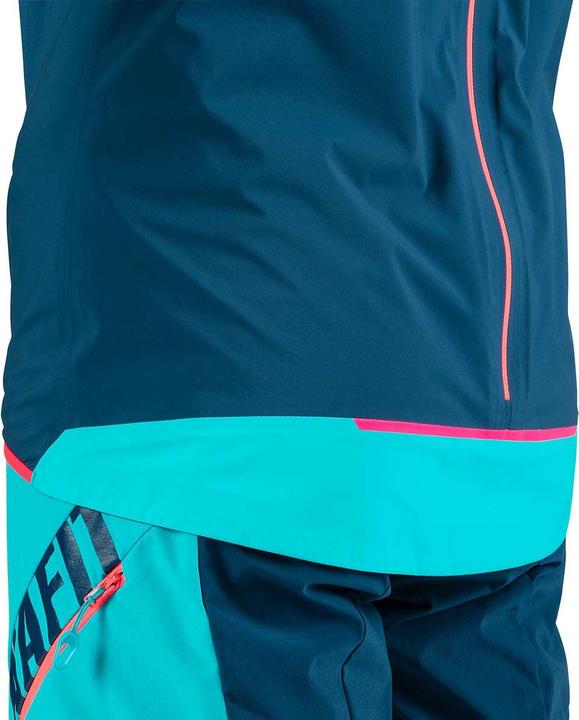 Actual product image Dynafit Ride 3l (XS)