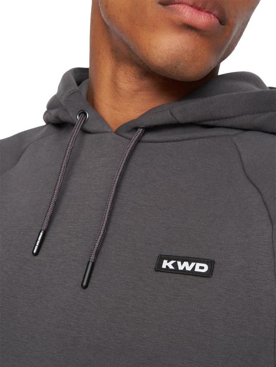 Produktbild Kings Will Dream Cyrus Kapuzenpullover (L)