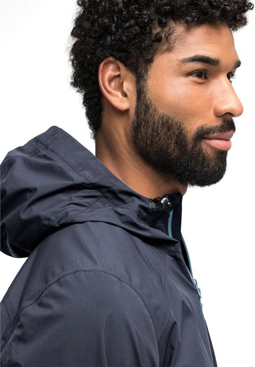 Produktbild Maier Sports Tind Eco (48)