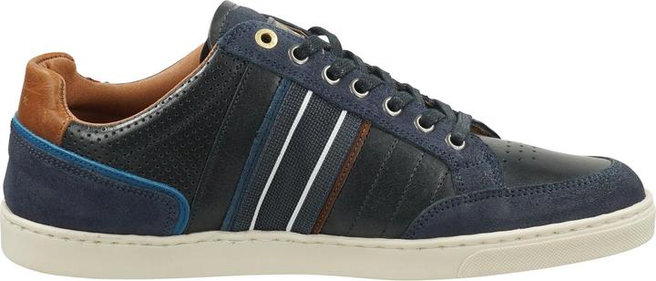 Immagine prodotto Pantofola d'Oro Laceno Uomo Basso - 49430 (41)