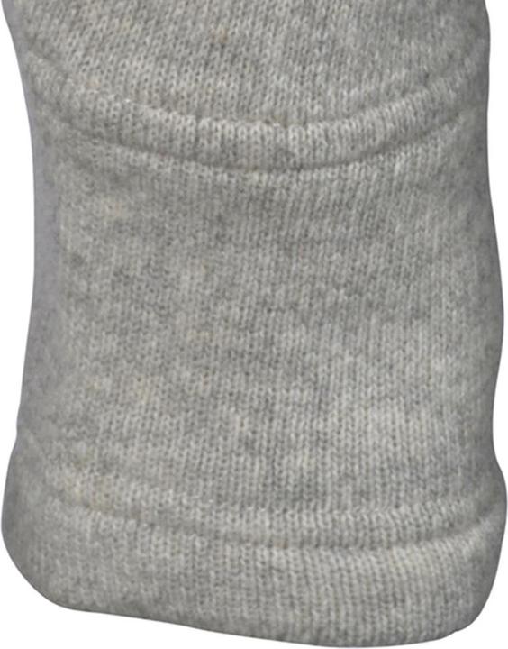 Image du produit Isbjörn Veste à capuche Shaun (134, 140)