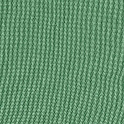 Image du produit Falke Active Breeze Damen Sneakersocken (35 - 38)