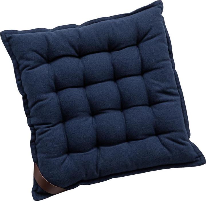 Bleu Marine