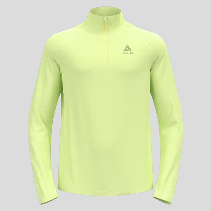 Image du produit Odlo Rigi (XL)