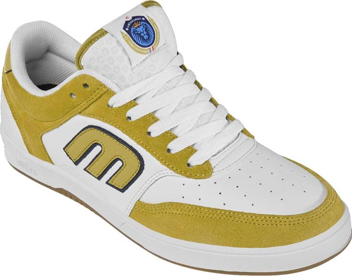 Produktbild etnies The Aurelien (43)