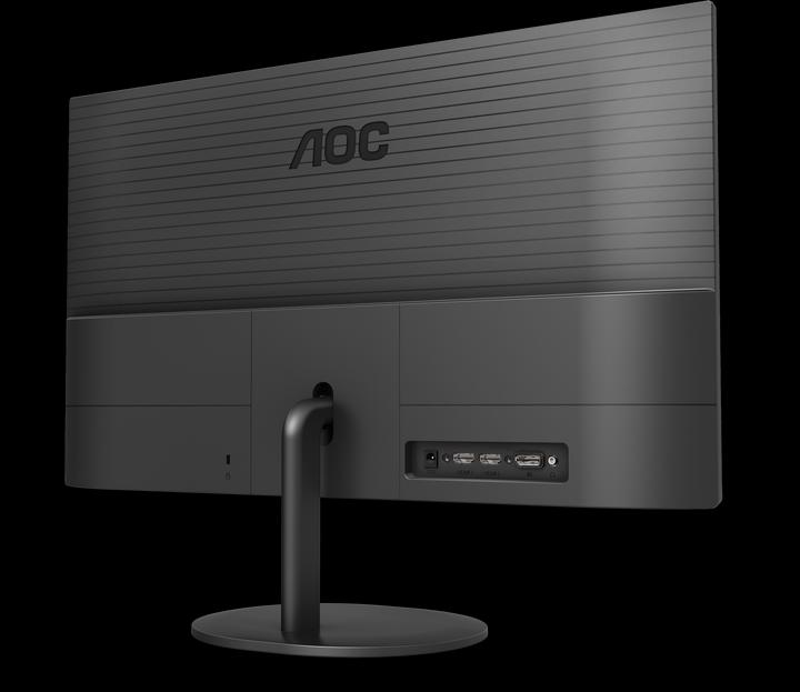 Immagine prodotto AOC U27V4EA (3840 x 2160 pixel, 27")