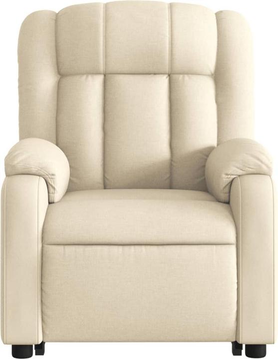 Actual product image VidaXL Iseabal