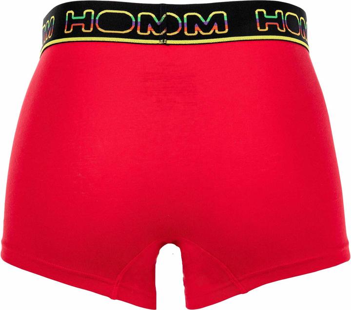 Immagine prodotto HOM BoxerBriefs (M, Confezione da 2)