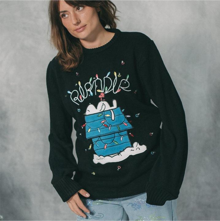 Image du produit RipnDip M40782 (S)
