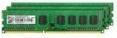 Actual product image CoreParts 6GB KIT DDR3 1333MHZ ECC (DL370 G6, Z600, 3 x 2GB)