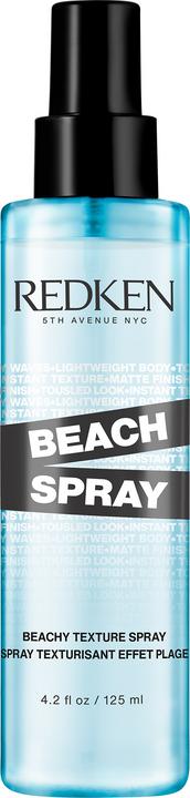 Redken Beach Spray (125 ml)