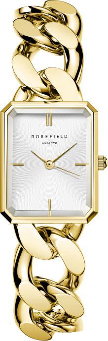 Image du produit Rosefield Montre-bracelet Studio (Montre analogique)