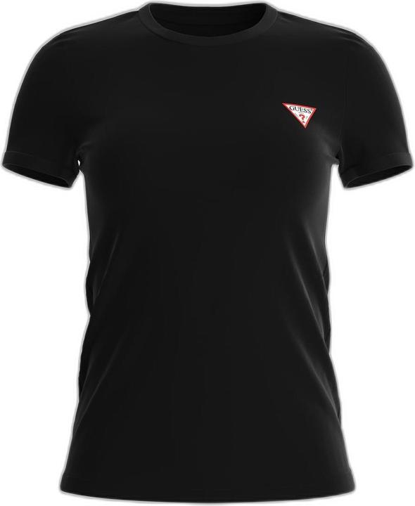 Guess Mini Triangle (XXL)