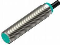 Actual product image Pepperl & Fuchs PEPP inductive sensor
