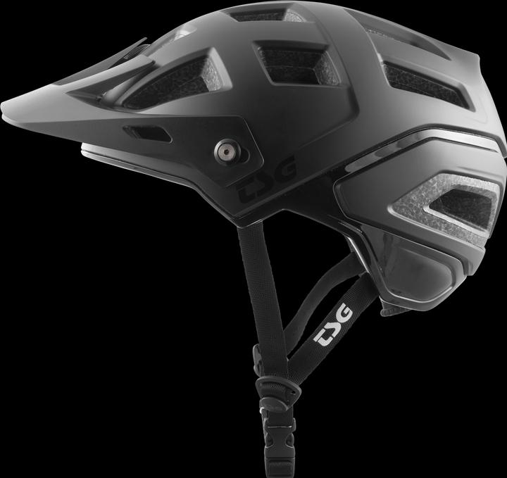 Image du produit TSG Portée solide (56 - 61 cm)