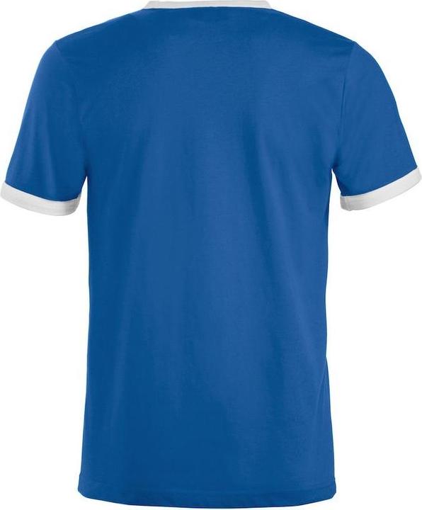 Actual product image Clique Nome Tshirt (XL)
