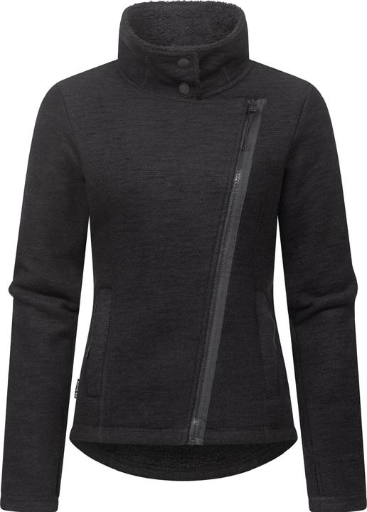 Immagine prodotto Ragwear Saskie Melange (3XL)