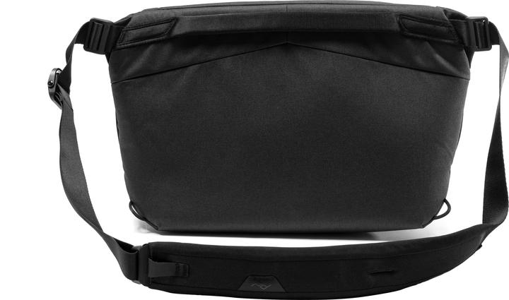 Image du produit Peak Design Everyday Sling (Kamera Bereitschaftstasche, 10 l)