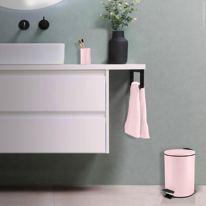 Produktbild spirella Adelar (3 l)