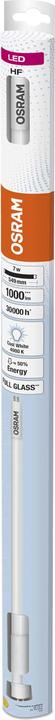 Image du produit Osram TUBE DE LED T5 HF HE14 549 7W 840 (G5, 7 W, 1000 lm, 1 x, E)