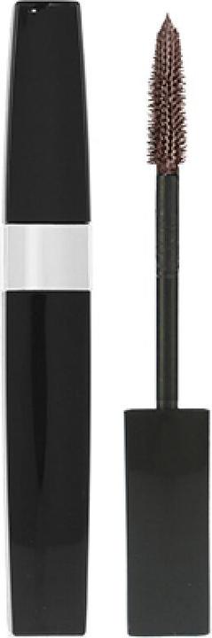 Actual product image Chanel INIMITABLE INTENSE Brun 20 (Brun 20)