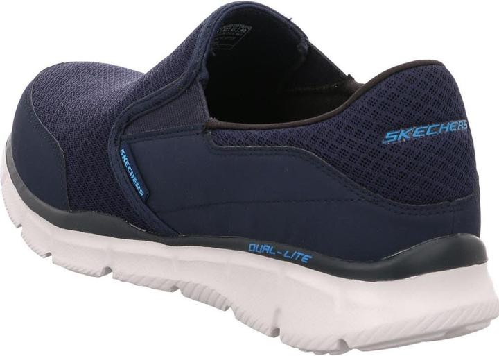 Image du produit Skechers Graceful - Get Connected (40)