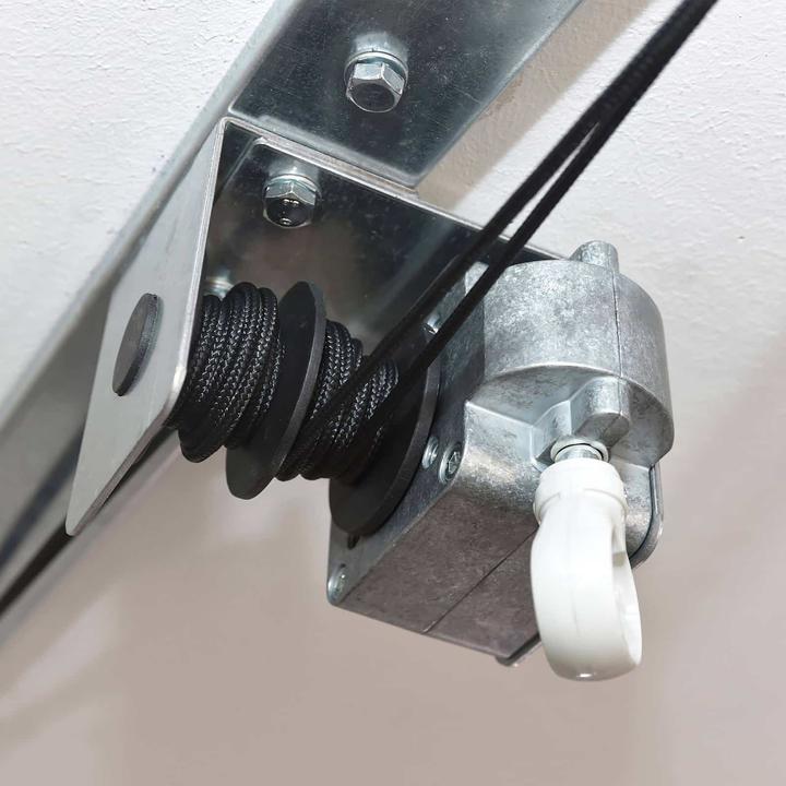 Immagine prodotto Autohome Sollevatore per tende da tetto Boxlift / Multilift