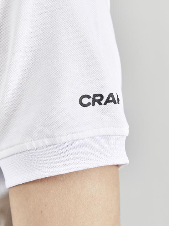 Immagine prodotto Craft Polo Core Blend W (S)